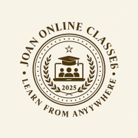 joanchebtonline.gnomio.com